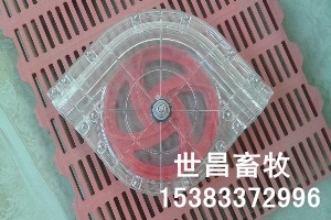 自動(dòng)料線轉(zhuǎn)角